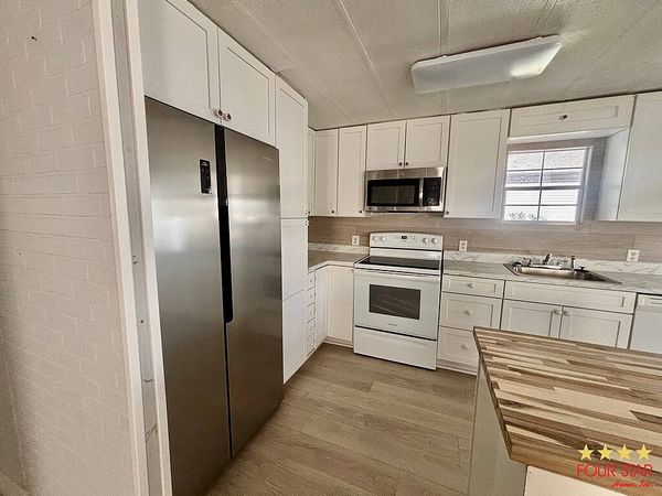 5438 Durant Dr, Port Orange FL 32127