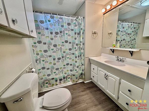 5438 Durant Dr, Port Orange FL 32127