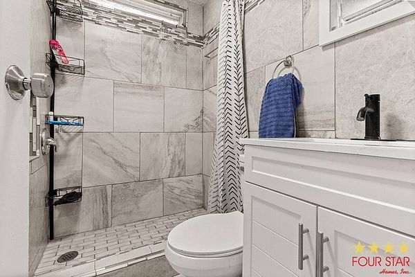 14400 W Colonial Dr , Lot 28, Apopka FL 34787