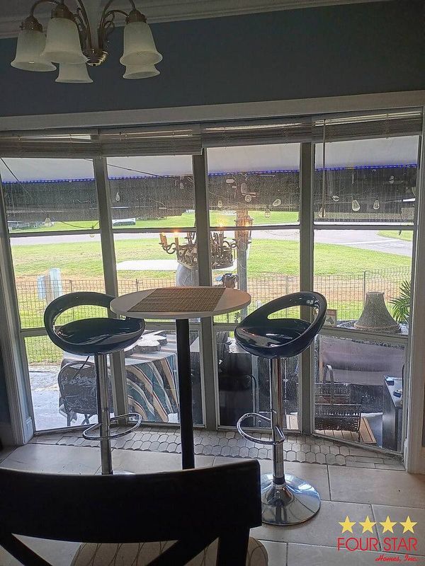 14400 W Colonial Dr , Lot 28, Apopka FL 34787