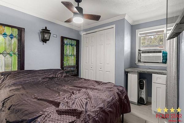 14400 W Colonial Dr , Lot 28, Apopka FL 34787