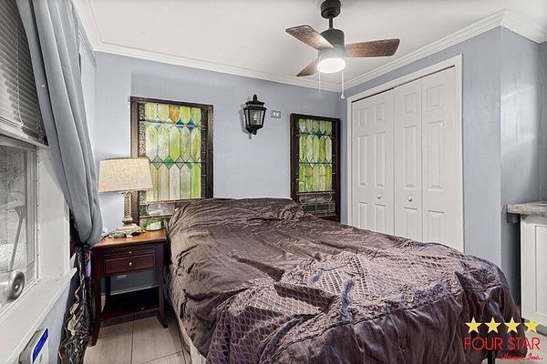 14400 W Colonial Dr , Lot 28, Apopka FL 34787