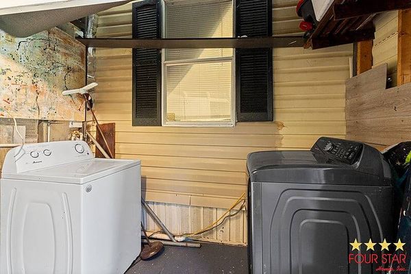 14400 W Colonial Dr , Lot 28, Apopka FL 34787