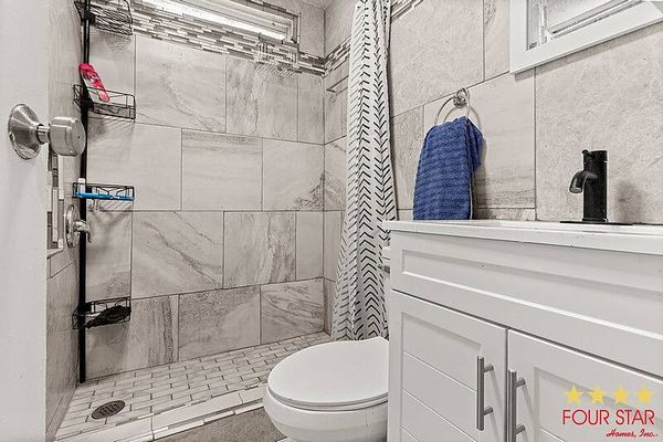 14400 W Colonial Dr , Lot 28, Apopka FL 34787