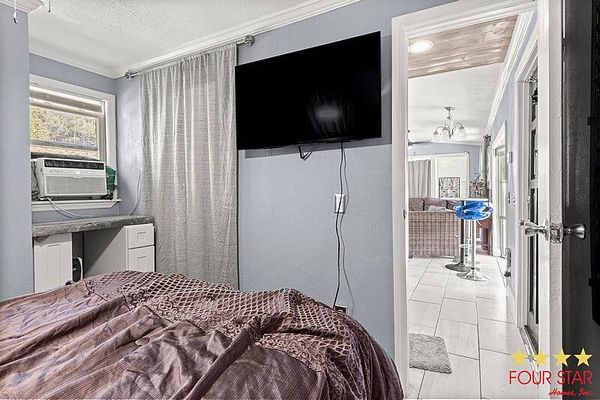 14400 W Colonial Dr , Lot 28, Apopka FL 34787