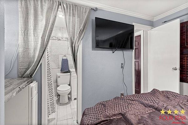 14400 W Colonial Dr , Lot 28, Apopka FL 34787