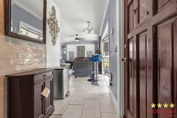 14400 W Colonial Dr , Lot 28, Apopka FL 34787