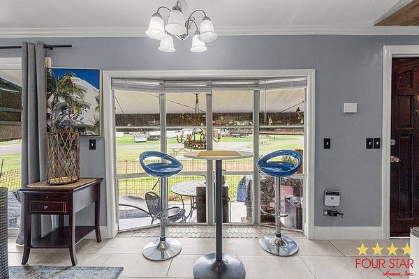 14400 W Colonial Dr , Lot 28, Apopka FL 34787