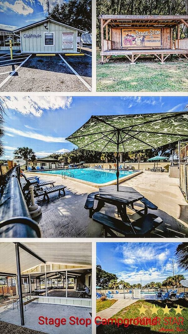 14400 W Colonial Dr , Lot 28, Apopka FL 34787