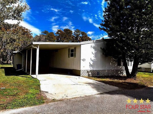 7911 Edgelake Dr, Orlando FL 32822