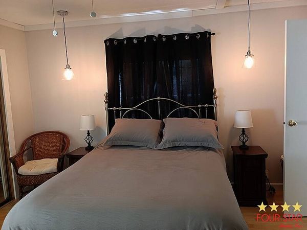 6617 NW 29th Place, Lot 693, Margate FL 33063