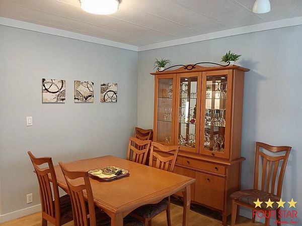 6617 NW 29th Place, Lot 693, Margate FL 33063