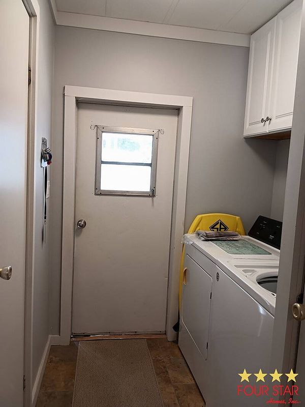 6617 NW 29th Place, Lot 693, Margate FL 33063