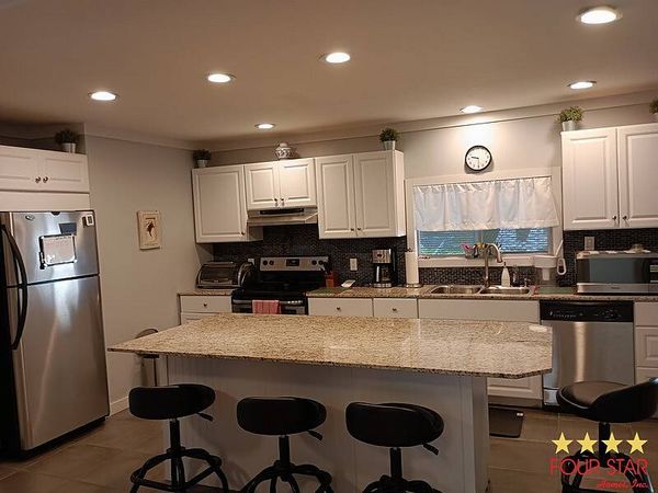 6617 NW 29th Place, Lot 693, Margate FL 33063