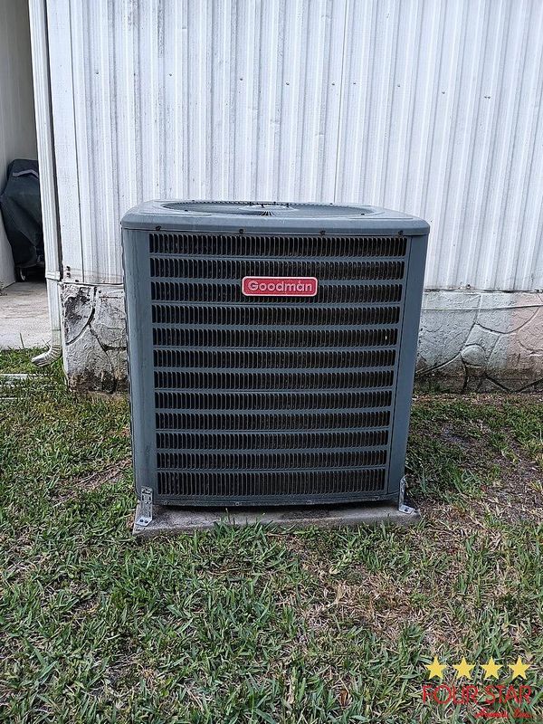 6617 NW 29th Place, Lot 693, Margate FL 33063