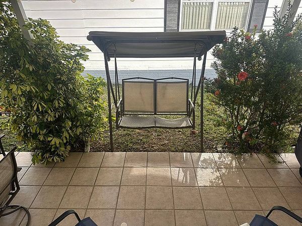 6715 NW 28th Street, Lot 811, Margate FL 33063