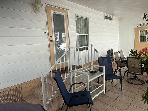 6715 NW 28th Street, Lot 811, Margate FL 33063