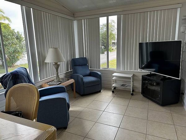 6715 NW 28th Street, Lot 811, Margate FL 33063