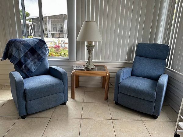 6715 NW 28th Street, Lot 811, Margate FL 33063