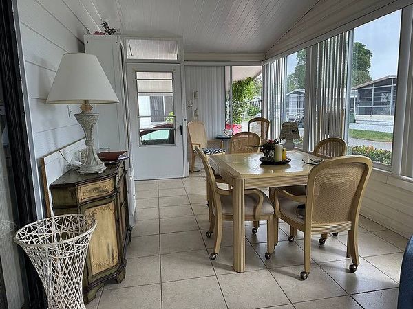 6715 NW 28th Street, Lot 811, Margate FL 33063