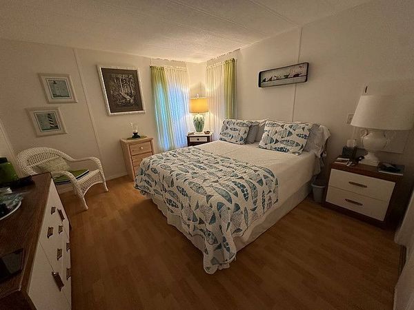 6715 NW 28th Street, Lot 811, Margate FL 33063