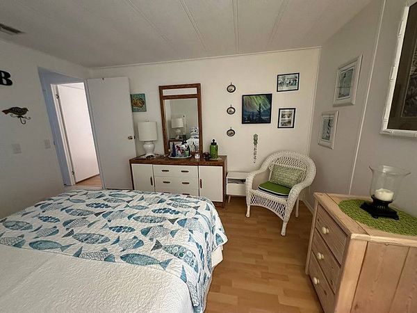 6715 NW 28th Street, Lot 811, Margate FL 33063