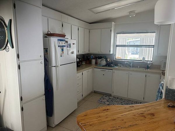 6715 NW 28th Street, Lot 811, Margate FL 33063