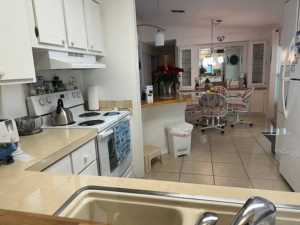 6715 NW 28th Street, Lot 811, Margate FL 33063