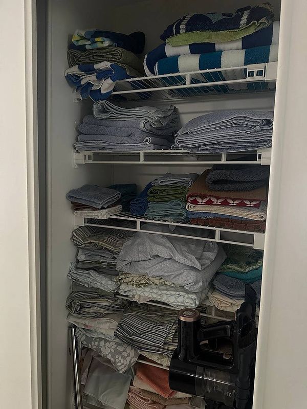 6715 NW 28th Street, Lot 811, Margate FL 33063