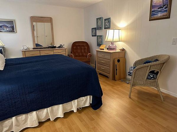 6715 NW 28th Street, Lot 811, Margate FL 33063