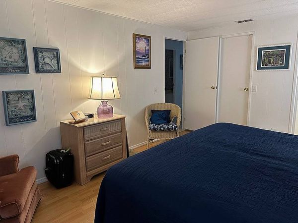 6715 NW 28th Street, Lot 811, Margate FL 33063