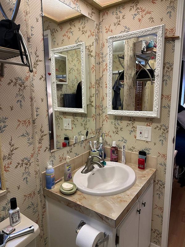 6715 NW 28th Street, Lot 811, Margate FL 33063