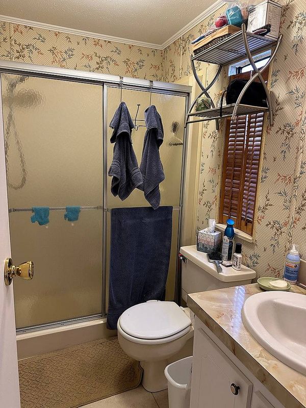 6715 NW 28th Street, Lot 811, Margate FL 33063