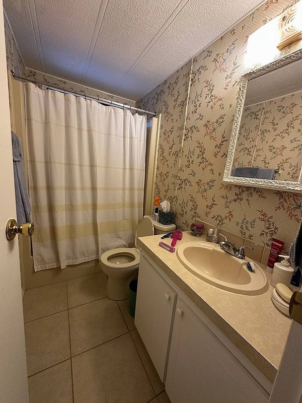 6715 NW 28th Street, Lot 811, Margate FL 33063