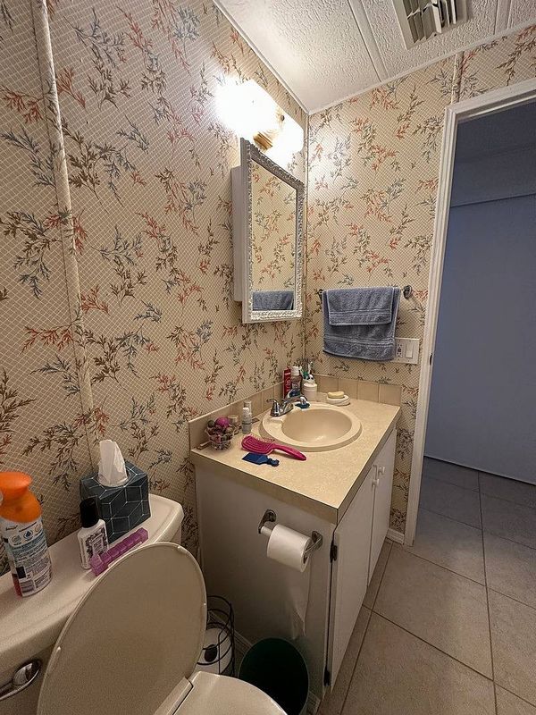 6715 NW 28th Street, Lot 811, Margate FL 33063