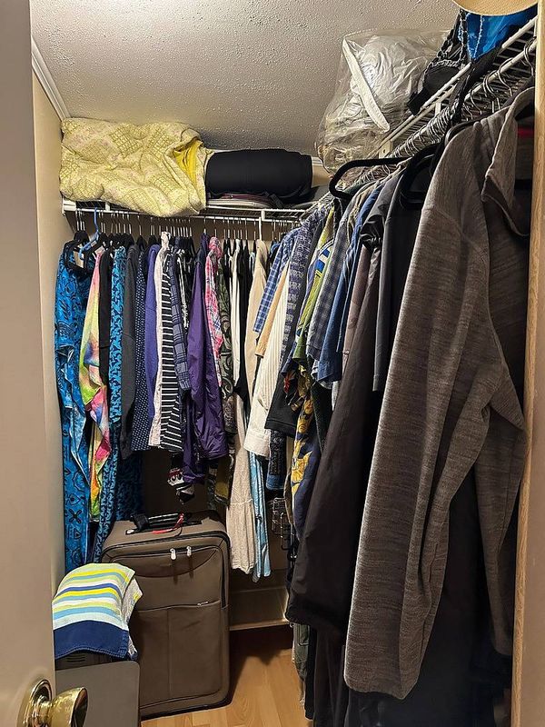 6715 NW 28th Street, Lot 811, Margate FL 33063