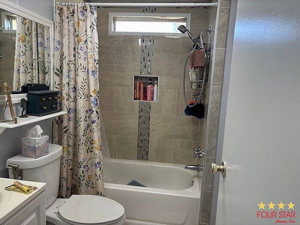 8775 20th St, Lot 417, Vero Beach FL 32966