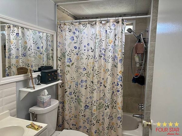 8775 20th St, Lot 417, Vero Beach FL 32966