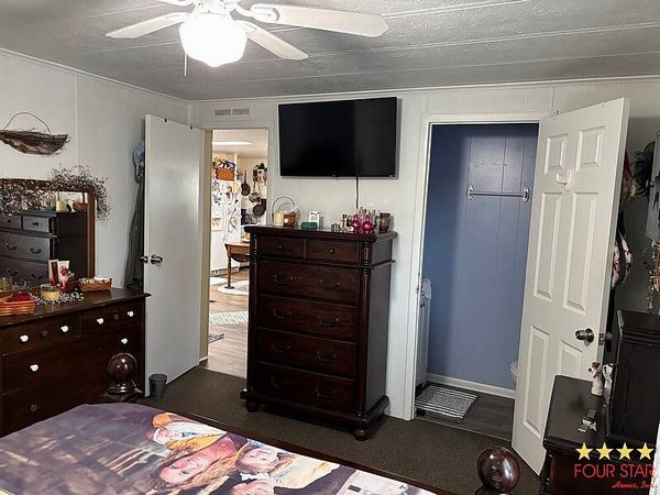 8775 20th St, Lot 417, Vero Beach FL 32966