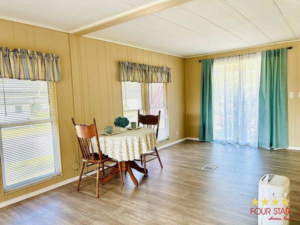 31 LAVENDER LN, Eustis FL 32726