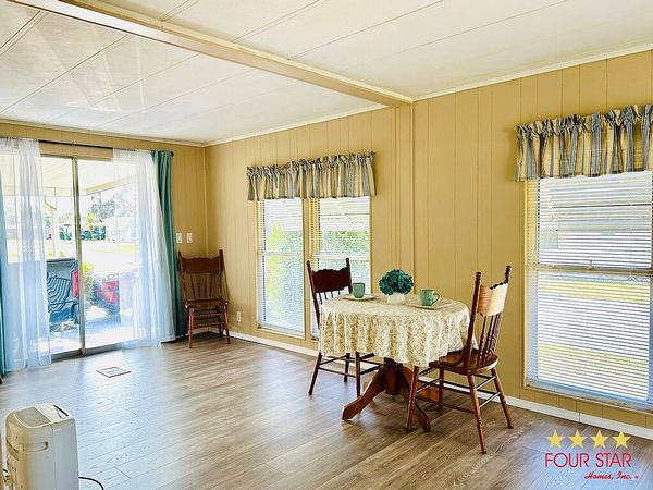 31 LAVENDER LN, Eustis FL 32726