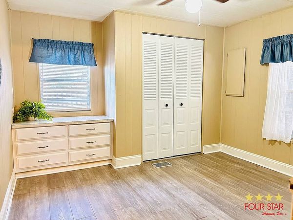 31 LAVENDER LN, Eustis FL 32726