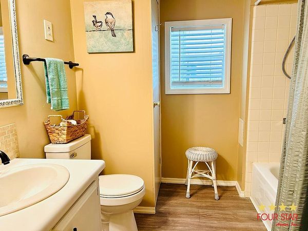 31 LAVENDER LN, Eustis FL 32726