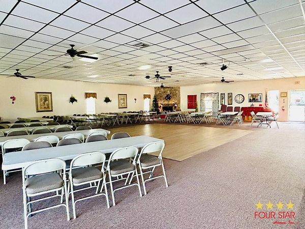 31 LAVENDER LN, Eustis FL 32726