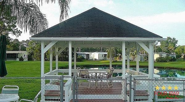 31 LAVENDER LN, Eustis FL 32726