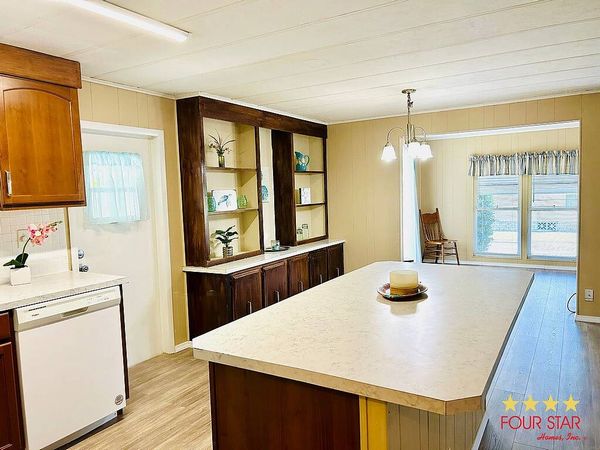 31 LAVENDER LN, Eustis FL 32726