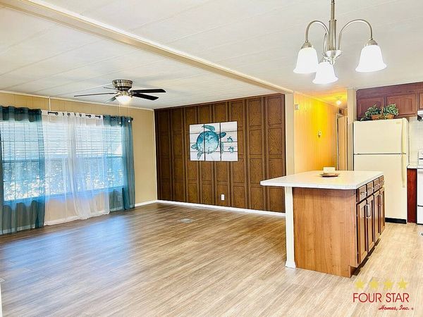 31 LAVENDER LN, Eustis FL 32726