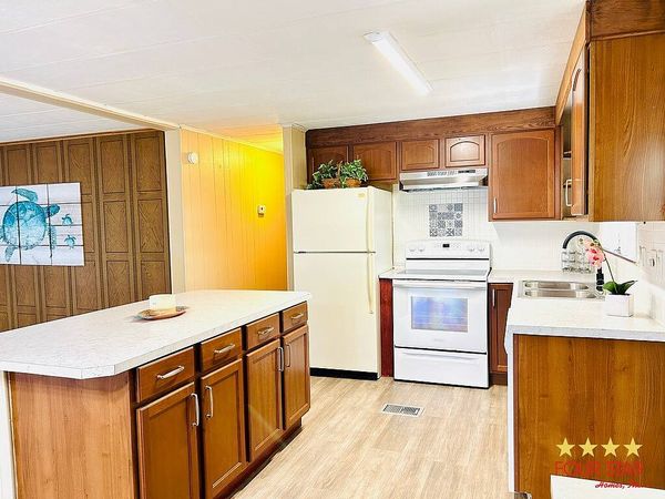 31 LAVENDER LN, Eustis FL 32726