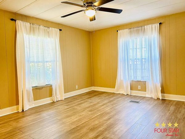 31 LAVENDER LN, Eustis FL 32726