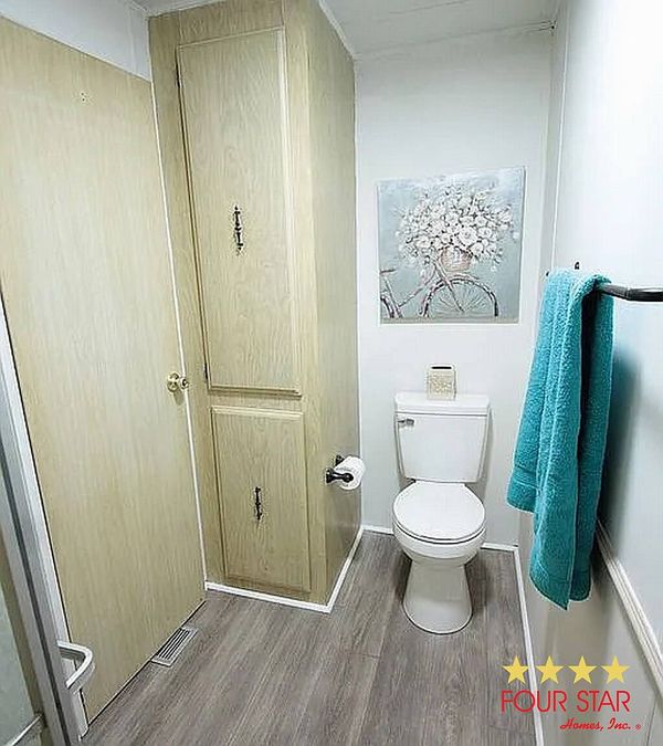 31 LAVENDER LN, Eustis FL 32726